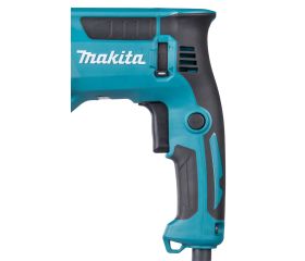 HR2670 Martillo ligero, 800W