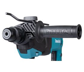 HR2670 Martillo ligero, 800W