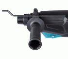 HR2670 Martillo ligero, 800W