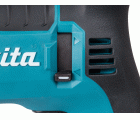 HR2670 Martillo ligero, 800W