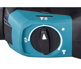 HR2670 Martillo ligero, 800W