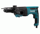 HR2670FT Martillo ligero, 800W