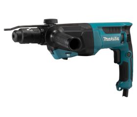 HR2670FT Martillo ligero, 800W