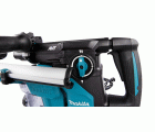 HR3011FCJ Martillo combinado