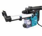 HR3011FCJ Martillo combinado