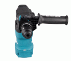 HR3012FCJ Martillo combinado