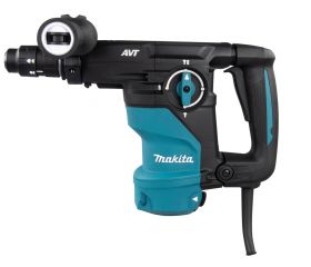 HR3012FCJ Martillo combinado