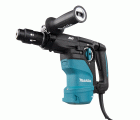 HR3012FCJ Martillo combinado