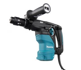 HR3012FCJ Martillo combinado