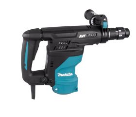 HR3012FCJ Martillo combinado