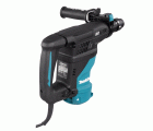 HR3012FCJ Martillo combinado