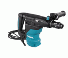 HR3012FCJ Martillo combinado