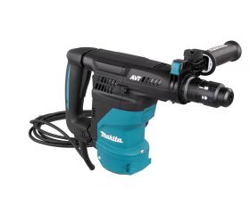 HR3012FCJ Martillo combinado