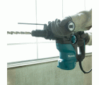 HR3012FCJ Martillo combinado