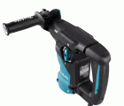 HR3012FCJ Martillo combinado