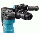 HR3012FCJ Martillo combinado