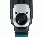HR3210FCT Martillo combinado