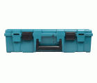 HR4013C Martillo combinado