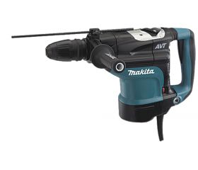 HR4511C Martillo combinado