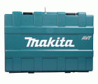 HR5212C Martillo combinado