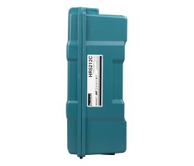 HR5212C Martillo combinado