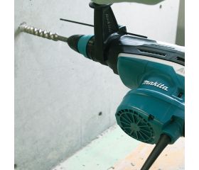 HR5212C Martillo combinado