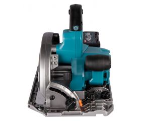 HS004GZ01 Sierra circular XGT®