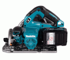 HS004GZ01 Sierra circular XGT®