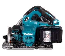 HS004GZ01 Sierra circular XGT®