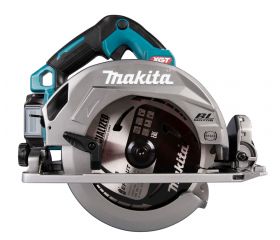 HS004GZ01 Sierra circular XGT®