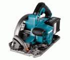 HS004GZ01 Sierra circular XGT®