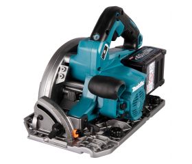 HS004GZ01 Sierra circular XGT®