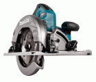 HS004GZ01 Sierra circular XGT®
