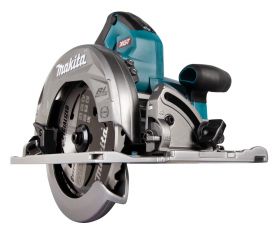 HS004GZ01 Sierra circular XGT®