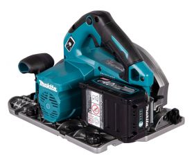 HS004GZ01 Sierra circular XGT®