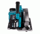 HS004GZ01 Sierra circular XGT®