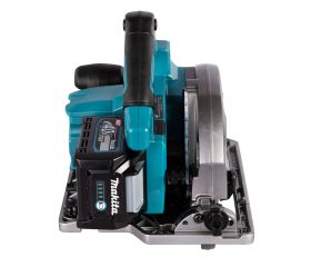 HS004GZ01 Sierra circular XGT®