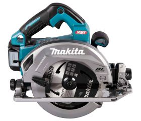HS004GZ01 Sierra circular XGT®