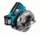 HS004GZ01 Sierra circular XGT®