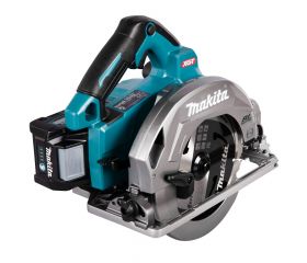 HS004GZ01 Sierra circular XGT®