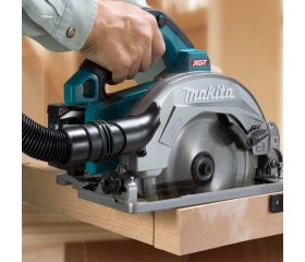 HS004GZ01 Sierra circular XGT®