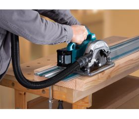 HS004GZ01 Sierra circular XGT®