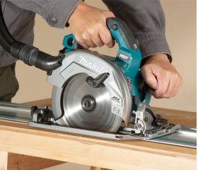 HS004GZ01 Sierra circular XGT®