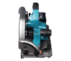 HS009GZ Sierra circular XGT®