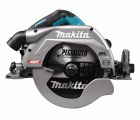 HS009GZ Sierra circular XGT®