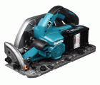 HS009GZ Sierra circular XGT®
