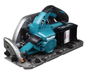 HS009GZ Sierra circular XGT®