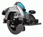 HS009GZ Sierra circular XGT®