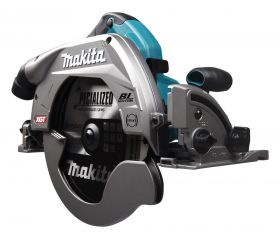 HS009GZ Sierra circular XGT®