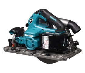 HS009GZ Sierra circular XGT®